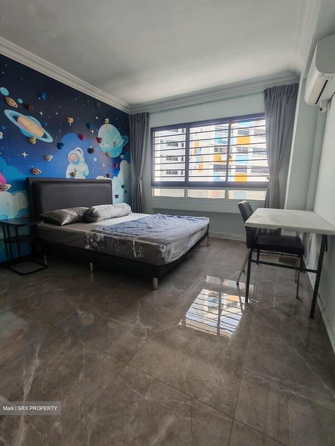 Blk 707 Jurong West Street 71 (Jurong West), HDB 4 Rooms #519408941